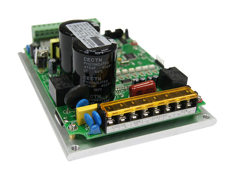 送线机变频器,送线架变频器,变频器厂家,电机变频器,变频器价格