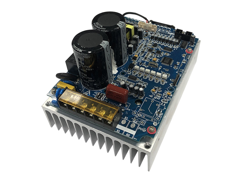 HJ04裸机变频器,裸板变频器,变频器厂家,变频调速器