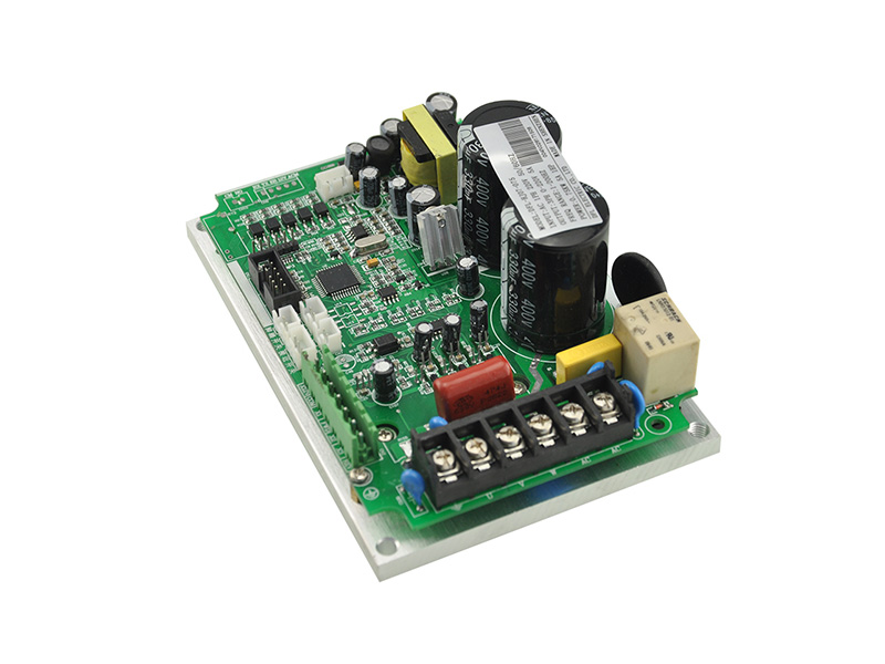 HJ07裸机变频器,裸机通用变频器,裸板变频器,简易变频器,变频器厂家