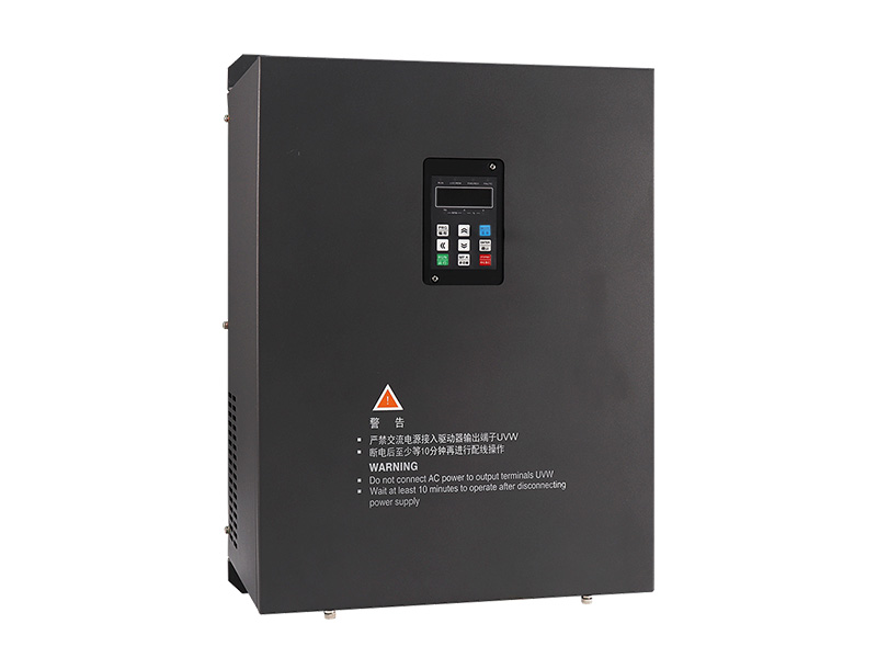 三相380V水泵变频器,恒压供水专用变频器,变频恒压供水设备