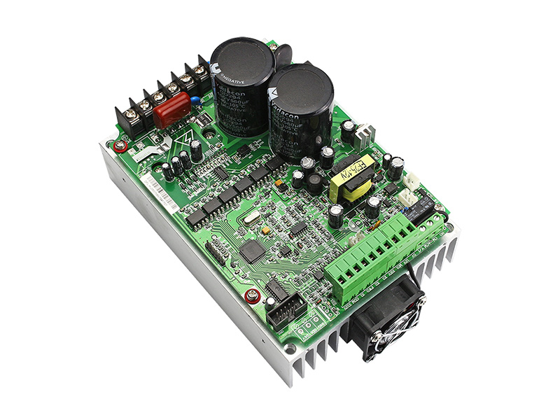 HJ06裸机变频器，简易变频器，变频器厂家，变频器价格，变频调速器