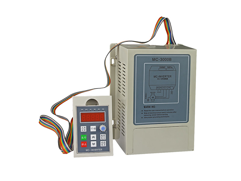 3000B通用变频器,220V通用变频器,三相变频器,变频调速器