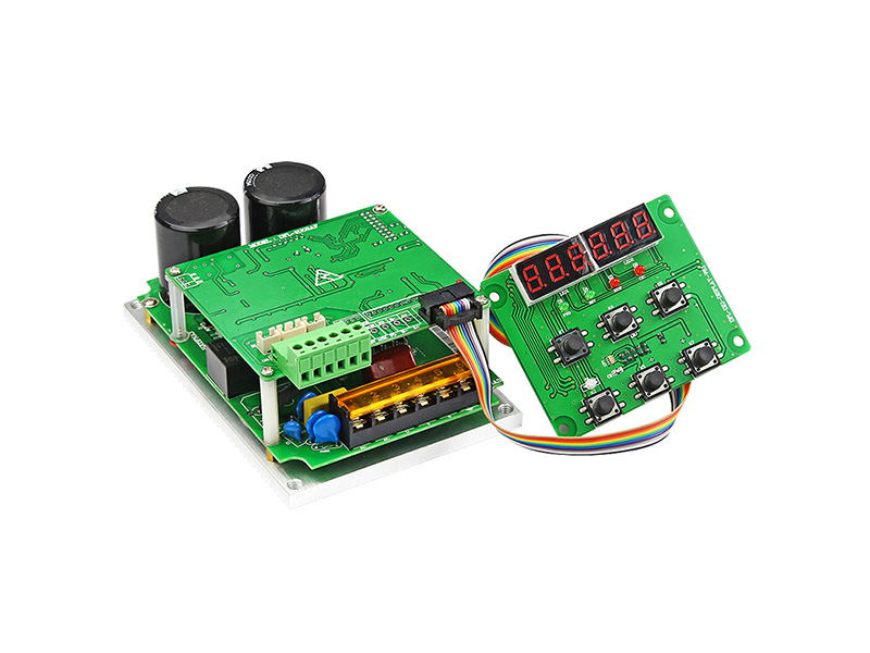 HJ03A端子机变频器,端子机变频器厂家,变频器价格