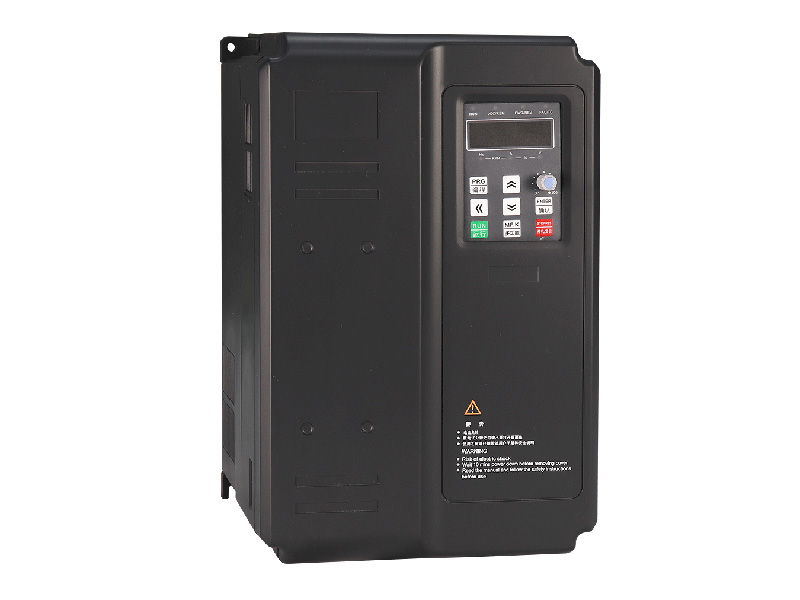 永磁同步变频器,永磁同步电机驱动器,永磁变频器厂家,永磁电机变频器