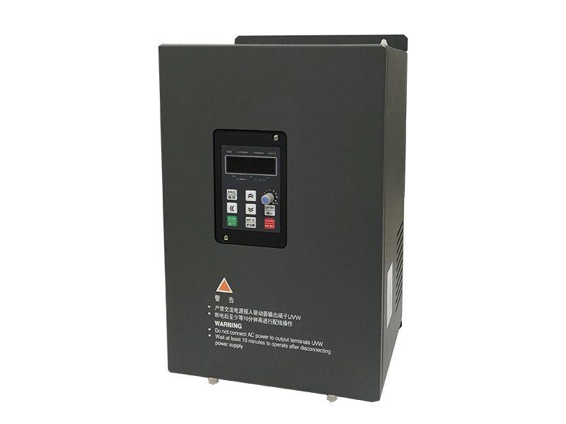 380V永磁同步变频器，永磁同步电机驱动器，永磁变频器厂家