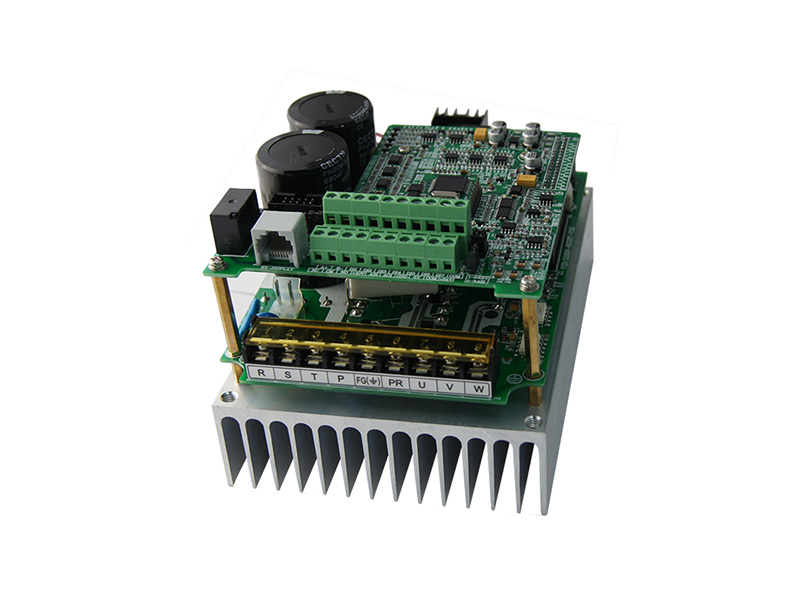 5000E永磁同步变频器,永磁同步电机驱动器,永磁电机变频器