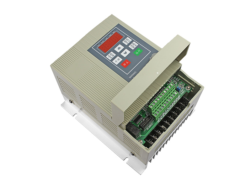 3000H雕刻机变频器,雕刻机主轴变频器,变频器生产厂家,变频器价格