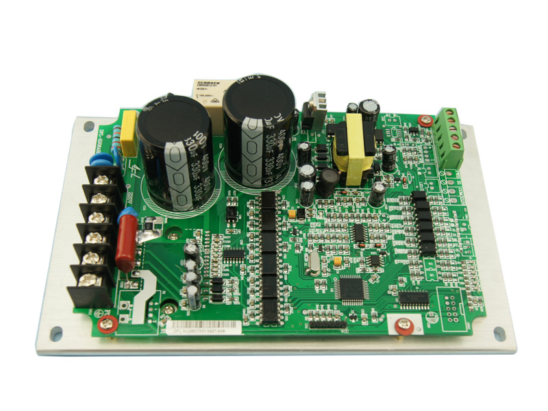 手套机变频器,手套机专用变频器,变频器生产厂家