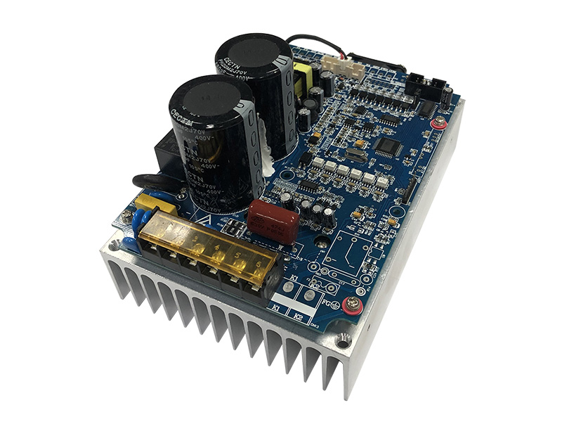 HJ04雕刻机变频器,雕刻机专用变频器,雕刻机主轴变频器,变频器厂家