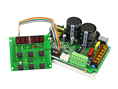 HJ07A端子机变频器,端子机变频器生产厂家,变频器品牌,变频器价格